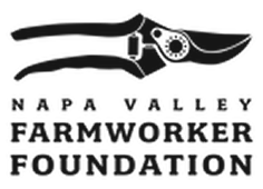 Napa Valley Farmworker Foundation